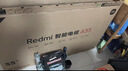 小米（MI）REDMI智能電視A55  55英寸144Hz高刷2GB+32GB L55RB-RAE平板顯示器智慧屏彩電屏幕 曬單實(shí)拍圖