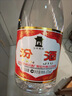 汾酒 黃蓋玻汾 清香型高度白酒 53度 475mL*12瓶 整箱裝 曬單實(shí)拍圖