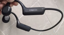 ENKOR恩科EB103骨傳導耳機藍牙無(wú)線(xiàn)耳機跑步運動(dòng)騎行防水耳機32G內存MP3適用于蘋(píng)果華為小米手機 曬單實(shí)拍圖