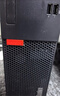 聯(lián)想ThinkCentre K70 商用辦公高性能臺式電腦主機(酷睿14代i5-14400 16G DDR5 1TB SSD)23.8英寸全套 曬單實(shí)拍圖