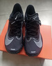 耐克（NIKE）官方 跑步鞋男鞋 ZOOM FLY 6競速回彈休閑運動(dòng)鞋公路跑鞋 FN8454-001 41 曬單實(shí)拍圖