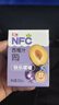 匯源100%NFC西梅汁禮盒裝純果汁健康飲料果蔬汁200ml*12盒禮盒果蔬汁 曬單實(shí)拍圖