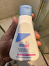 施巴（Sebamed）兒童洗發(fā)水?huà)雰簩殞毾窗l(fā)露3-6-12歲以上洗護250ml男女孩德國進(jìn)口 曬單實(shí)拍圖