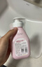 貝德美洗發(fā)沐浴露520ml 二合一寶寶兒童洗護洗發(fā) 沐浴液沐浴乳洗發(fā)露 曬單實(shí)拍圖