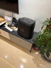 JBL PartyBox Encore2音樂(lè )戰將歡唱版2藍牙音箱戶(hù)外家庭KTV麥克風(fēng)一體機K歌廣場(chǎng)舞音響低音炮唱將二代 曬單實(shí)拍圖