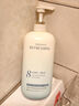 維特絲沐浴露男女士持久留香72小時(shí)香體控油滋潤保濕補水乳液金榜第1名 曬單實(shí)拍圖