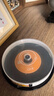 杰偉世（JVC）黑膠音樂(lè )盤(pán) CD-R 52速700M 空白光盤(pán)/光碟/刻錄盤(pán) 桶裝10片 曬單實(shí)拍圖