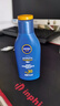 妮維雅（NIVEA）清透全身防曬防曬霜隔離潤膚露75mlSPF30 PA+++ 曬單實(shí)拍圖