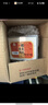 灣琴河糯米紙糖紙約500張 可食用糖衣雪花酥牛軋糖葫蘆專(zhuān)用包裝65g 曬單實(shí)拍圖