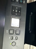 佳能（Canon）G3880加墨式自動(dòng)雙面打印機復印掃描一體機5G遠程家用無(wú)線(xiàn)手機連接家庭打印彩色噴墨學(xué)生作業(yè) 【G3880】無(wú)線(xiàn)雙面 官方標配 曬單實(shí)拍圖