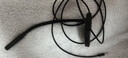 綠聯(lián)3.5mm電腦麥克風(fēng)臺式機游戲桌面麥主播收音麥電腦外置話(huà)筒適用K歌語(yǔ)音會(huì )議設備1.5米款75574 曬單實(shí)拍圖