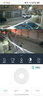 奧克斯高清室外攝像頭防水手機遠程無(wú)線(xiàn)wifi監控器360度無(wú)死角云臺旋轉無(wú)死角4g網(wǎng)絡(luò )全景語(yǔ)音對話(huà)戶(hù)外 曬單實(shí)拍圖