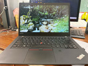 聯(lián)想（lenovo）【開(kāi)工季】 Apple 華碩 華為 Thinkpad 機械革命 小米 戴爾 惠普  二手筆記本電腦 游戲本 ThinkPad 曬單實(shí)拍圖