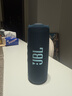 JBL FLIP7 音樂(lè )萬(wàn)花筒七代 藍牙音箱 戶(hù)外音響 多臺串聯(lián) 賽道揚聲器 iphone17pro適用 海軍藍 曬單實(shí)拍圖