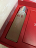 SK-II神仙水230ml抗皺精華液sk2水乳化妝品護膚品套裝禮盒生日禮物女 曬單實(shí)拍圖
