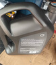 殼牌（Shell）全合成機油 5w-30(5w30) API SP級 4L超凡喜力都市光影版汽車(chē)保養 曬單實(shí)拍圖