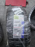 米其林（MICHELIN）汽車(chē)輪胎 245/45R20 103V 競馳 PILOT SPORT 4 SUV 適配極狐/唐 曬單實(shí)拍圖