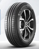 米其林（MICHELIN）汽車(chē)輪胎 205/55R16 91V 耐越 ENERGY MILE 適配朗逸/速騰/卡羅拉 曬單實(shí)拍圖