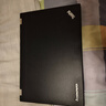 聯(lián)想ThinkPad（98%商務選擇）二手筆記本電腦T420/T430 E14 輕薄辦公繪圖剪輯游戲 T430 i7-3代 16G+512G（3D制圖） 曬單實拍圖