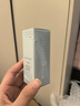 修麗可抗皺精華30ml+防曬小銀傘40ml 護膚品抗老淡紋美白PTIOX生日禮物 曬單實(shí)拍圖