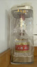 五糧液 普五八代  2022-26年 濃香型白酒 52度 500ml*6 原箱 年份隨機 曬單實(shí)拍圖