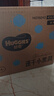好奇（Huggies）金裝拉拉褲XXL74(15kg以上)尿不濕【速干不易紅】 曬單實(shí)拍圖