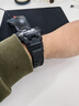 卡西歐（CASIO）手表男士男款男表藍牙大泥王運動(dòng)表gwgb1000品牌名表節日生日禮物 GR-B300-1APR新款空霸三代黑色 曬單實(shí)拍圖