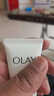 玉蘭油（OLAY）潔面乳氨基酸洗面奶女深層清潔補水保濕泡沫潔面控油清爽 30氨基酸潔面 60g 【20g*3】 曬單實(shí)拍圖