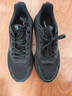 鴻星爾克運動(dòng)鞋跑鞋男鞋軟彈減震男子凌躍防滑耐磨跑步鞋 51125103323 曬單實(shí)拍圖