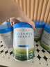 貝拉米（Bellamy's）白金版3段幼兒奶粉800g 12~24月 有機A2蛋白 澳洲原裝進(jìn)口 曬單實(shí)拍圖