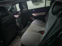 澳德威斯適用于04-25新款日產(chǎn)天籟座椅套半包圍四季通用汽車(chē)坐墊座墊座套 【時(shí)尚灰-四季恒溫】五座全車(chē) 天籟座椅套公爵改款坐墊套 曬單實(shí)拍圖