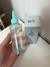 BUV去黑頭導出液黑頭水去粉刺閉口白頭收縮毛孔深層清理神器150ml 曬單實(shí)拍圖
