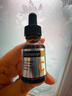 曼秀雷敦Dermacept CC樂(lè )敦繆思VC精華美白護膚品繆斯維C精華液 曬單實(shí)拍圖