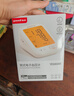 魚(yú)躍（Yuwell）行業(yè)爆款電子血壓計680AR家用充電血壓儀醫用高精準血壓測量?jì)x器 曬單實(shí)拍圖