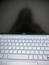 宏碁（acer）非凡Go Air 龍蝦機國補14英寸超輕薄1kg鎂鋁筆記本學(xué)生商務(wù)辦公酷睿標壓Core5-210H 32G 1T 2.2K灰 曬單實(shí)拍圖