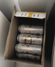 麒麟（Kirin）一番榨黃啤酒 500ml*24聽(tīng)清爽經(jīng)典京東自營(yíng) 送禮 曬單實(shí)拍圖