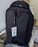 回力書(shū)包初中高中生男大容量大學(xué)生輕便減負背包休閑雙肩包電腦旅行包 曬單實(shí)拍圖