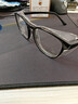 四萬(wàn)公里防霧濕房鏡防花粉防藍光眼鏡干眼癥專(zhuān)用保濕防風(fēng)沙護目鏡術(shù)后防護 曬單實(shí)拍圖