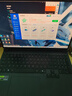 雷神獵刃S 16英寸學(xué)生游戲本筆記本電腦（i9-13900HX RTX5070Ti 16G 1T）國家政府補貼養龍蝦openclaw 曬單實(shí)拍圖