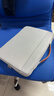 tomtoc電腦包手提筆記本包13英寸緩震商務(wù)男女適用蘋(píng)果MacBook Air/Neo 曬單實(shí)拍圖