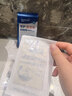 Sunoyar痘痘貼消炎吸膿醫用隱形人工皮輕薄遮瑕祛痘淡化痘印108貼1盒 曬單實(shí)拍圖