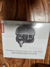 聯(lián)想（lenovo）藍牙耳機耳夾式開(kāi)放不入耳藍牙5.4無(wú)線(xiàn)運動(dòng)音樂(lè )游戲耳機適用蘋(píng)果小米OPPO手機EA420月巖白 曬單實(shí)拍圖