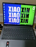 聯(lián)想筆記本電腦小新Pro14 AI元啟輕薄本 英特爾酷睿3代Ultra5-336H 32G 1T 2.8K 120Hz OLED 國家補貼 曬單實(shí)拍圖