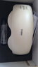 海爾（Haier）兒童眼部按摩儀霧化蒸汽眼罩青少年學(xué)生護眼儀點(diǎn)振熱敷干眼潤眼儀光訓按摩器兒童節日禮物HL-E3M 曬單實(shí)拍圖