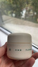 Flowerlure花間頌貼貼霜妝前乳保濕隔離霜水潤服帖女旗艦店正品50g+50g節日禮物 曬單實(shí)拍圖