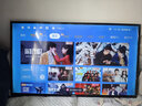 王牌佳電智慧屏【電視機排行前十名】8K液晶全面屏家用護眼智能網(wǎng)絡(luò )超高清藍光WiFi無(wú)邊框語(yǔ)音手機投屏客廳 75英寸 （長(cháng)123cm寬72cm）網(wǎng)絡(luò )版 極清8K智能版16+512G+會(huì )員觀(guān)看 曬單實(shí)拍圖