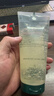 馥綠德雅（RENE FURTERER）小白珠洗發(fā)水200ml 強韌洗發(fā)露無(wú)硅油防斷發(fā)溫和清潔洗頭膏 進(jìn)口 曬單實(shí)拍圖