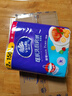 維達（Vinda）廚房用紙 可水洗卷紙75節*8卷 懶人抹布 廚房紙 整箱 曬單實(shí)拍圖