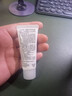 芙麗芳絲（Freeplus）洗面奶男女士氨基酸潔面乳100g*2生日禮物送男女生朋友 曬單實(shí)拍圖
