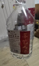 手藝人酒壹號 純糧酒53度醬香型白酒口糧酒桶裝酒原漿酒坤沙酒泡酒自飲 53度 5000mL 1桶 曬單實(shí)拍圖
